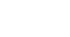 Afib.bg – Всичко за сърдечната артимия: симптоми, лечение и превенция