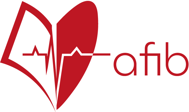 Afib.bg – Всичко за сърдечната артимия: симптоми, лечение и превенция
